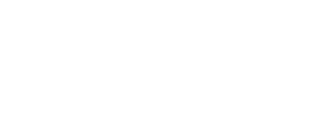 Logo camara blanco
